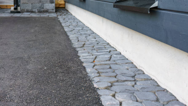 Best Driveway Pavers Near Me  in Cedaredge, CO